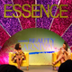 Illustration for article titled Big Beauty Tuesday: ‘Before I Let Go’ of Essence Festival 2019, I Have to Say Thank You to Black Women